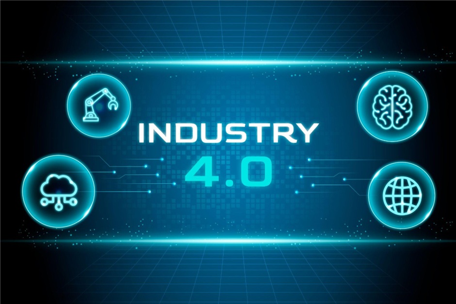 Understanding Industry 4.0 Beyond Automation: A Manufacturer’s IT Guide