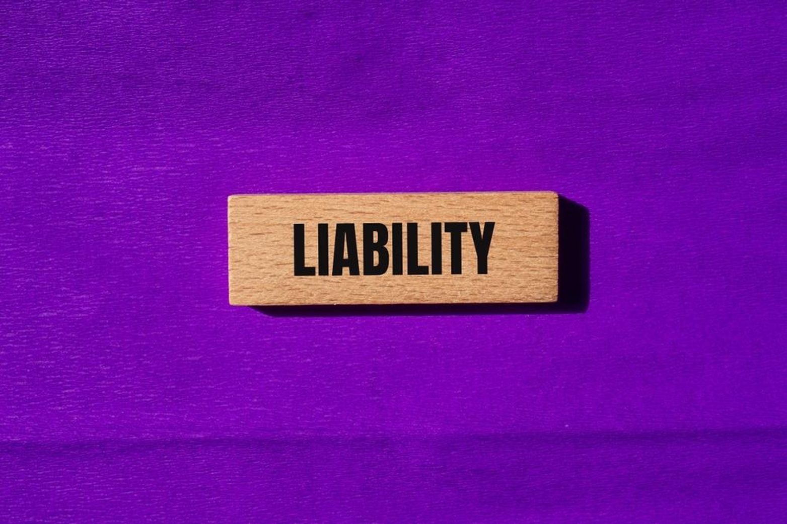 How Different Factors Can Shape Liability in a Motorcycle Crash
