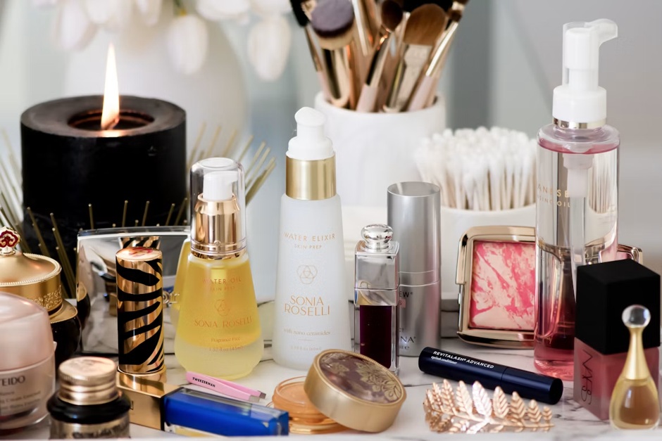 From Clinical Innovation To Consumer Beauty: What’s Changing?