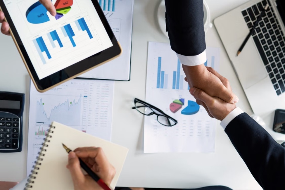 Creating a Stronger Identity Protection Strategy for Your Business