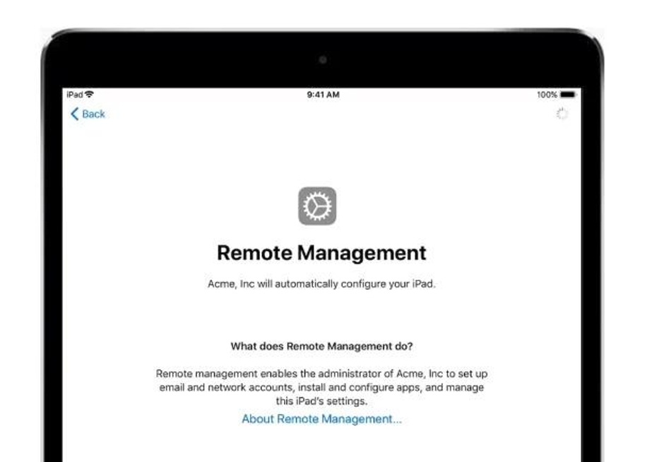 How to Bypass MDM from iPhone on iOS 27 (2026)