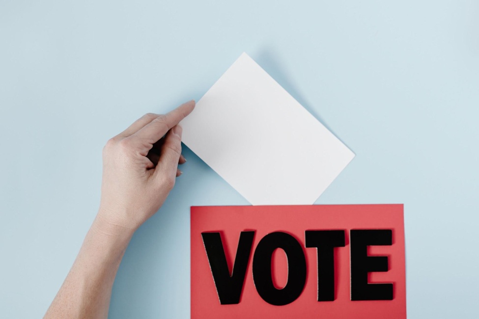 How Political Elections Work in the Modern World