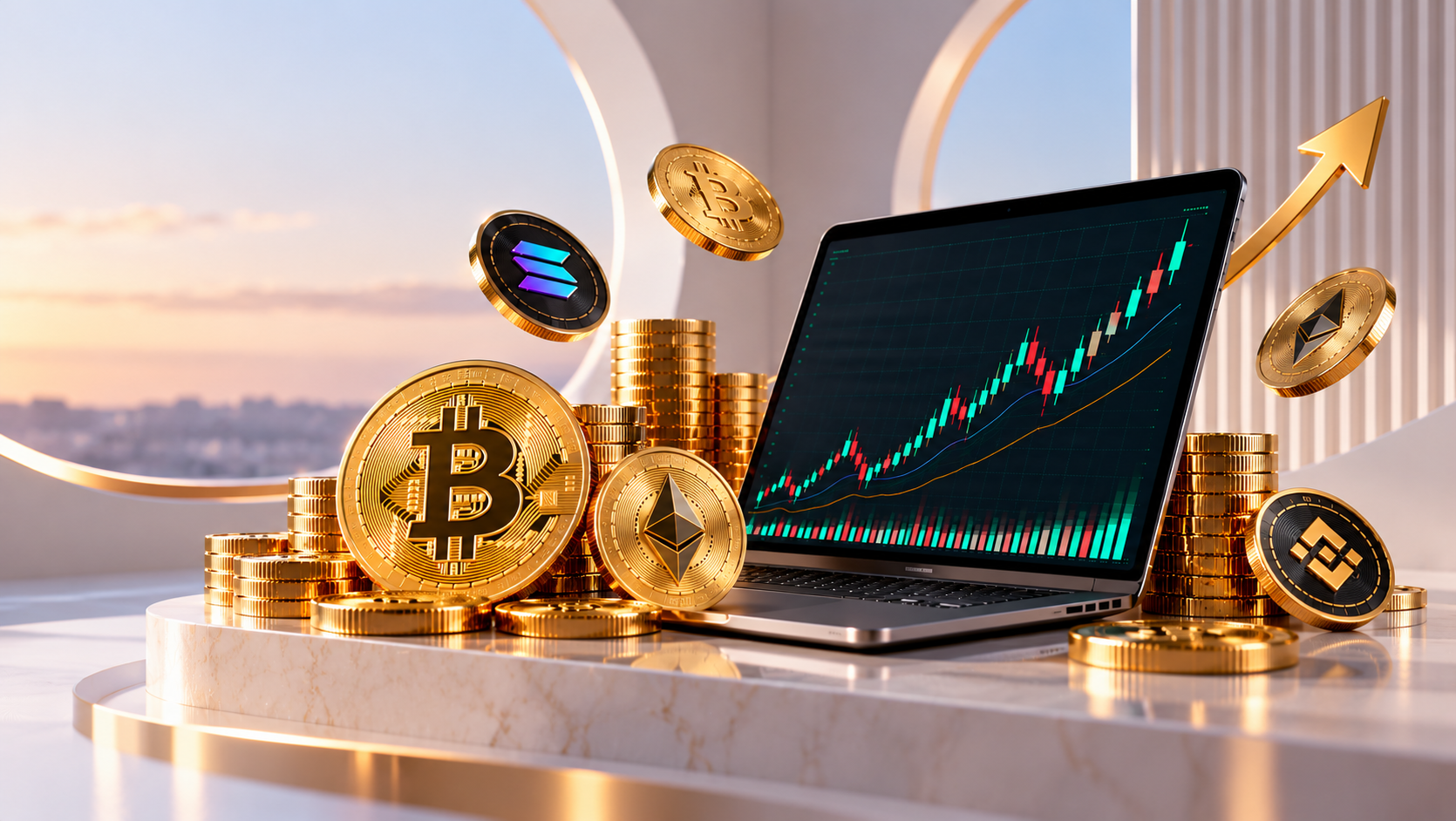 OTC Crypto Exchanges to Review for Large Trades in July 2026