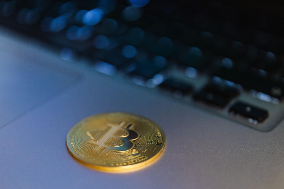 How Regulatory Changes Are Shaping Cryptoasset Operations