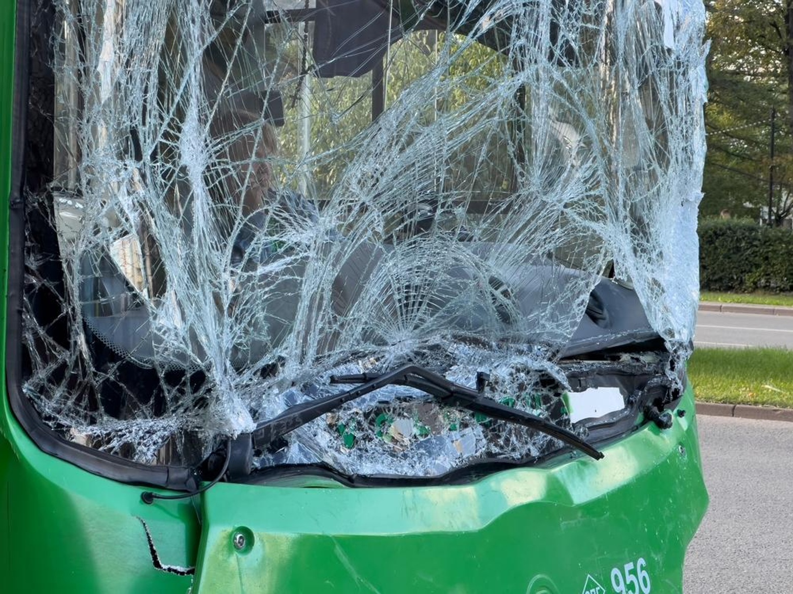 How Do Bus Accident Lawsuits Work? A Step-by-Step Guide