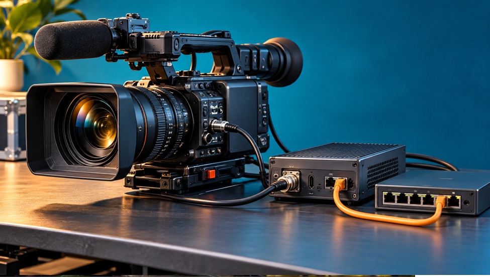 Why Digital Entertainment Platforms Use Specialist Suppliers