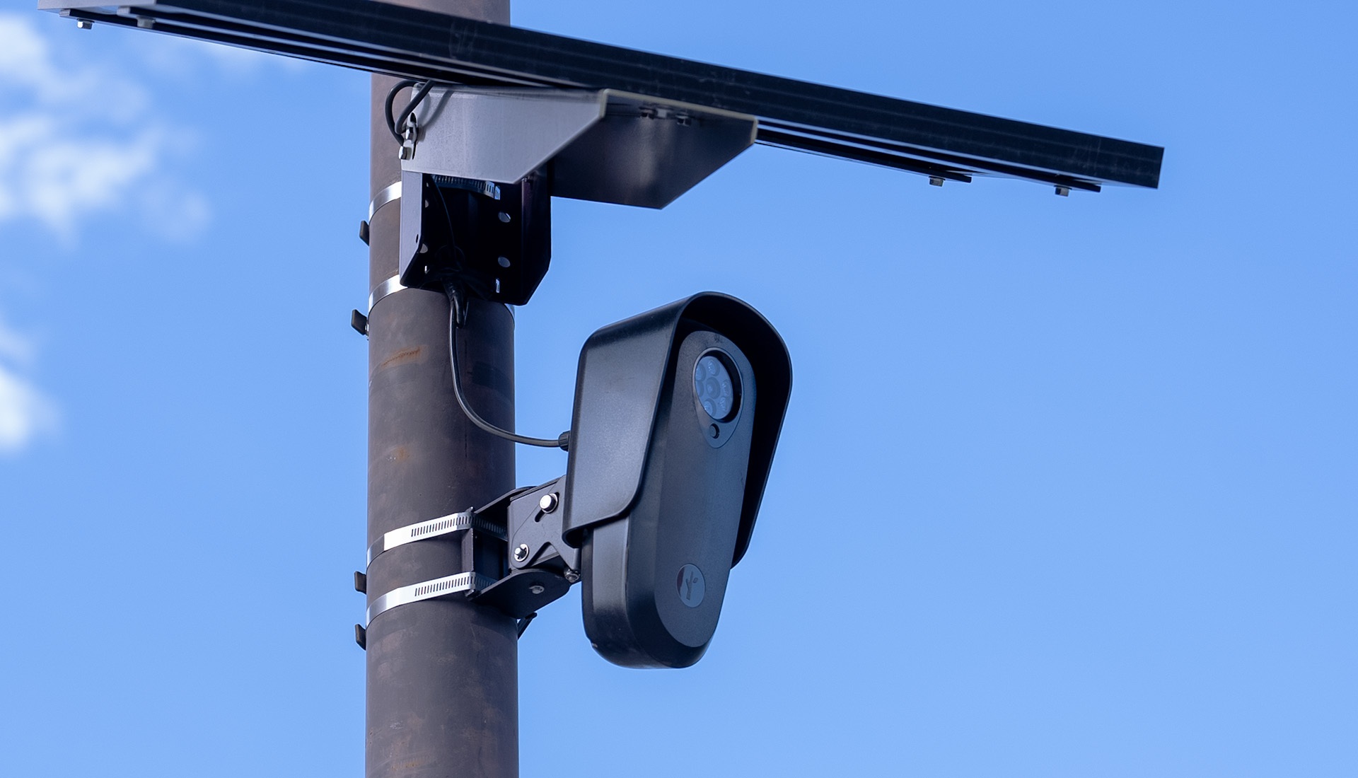 Flock Safety to Cut 270 Jobs As Surveillance Technology Faces Growing Privacy Backlash