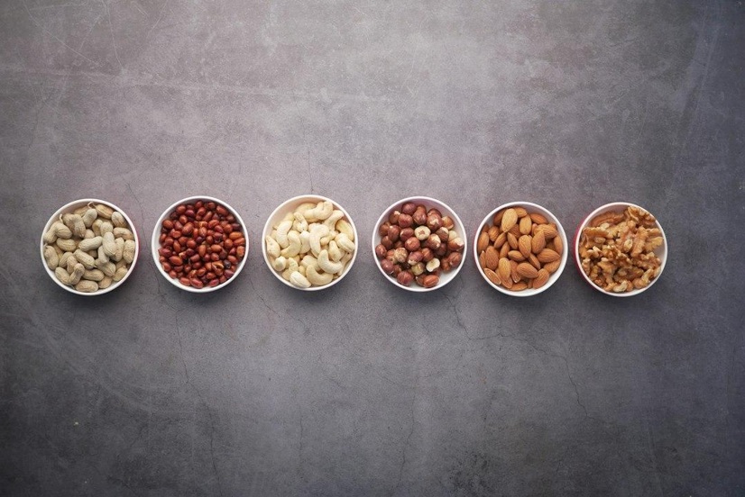 What Popcorn Buds Teach About Selling Seconds