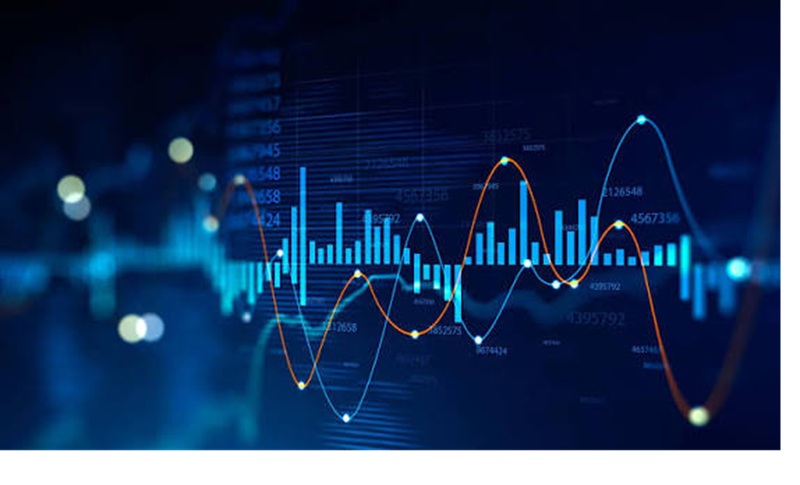 The Pulse of Nations – Register for Capital Market Masterclass; We Begin on Monday, Oct 5th
