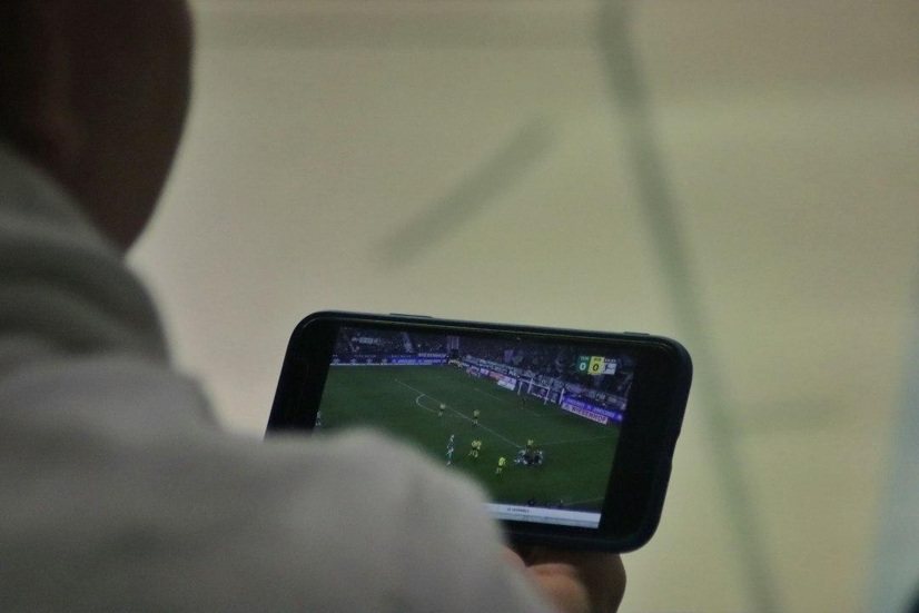A Thai Sports Site’s Lessons for African Media Founders