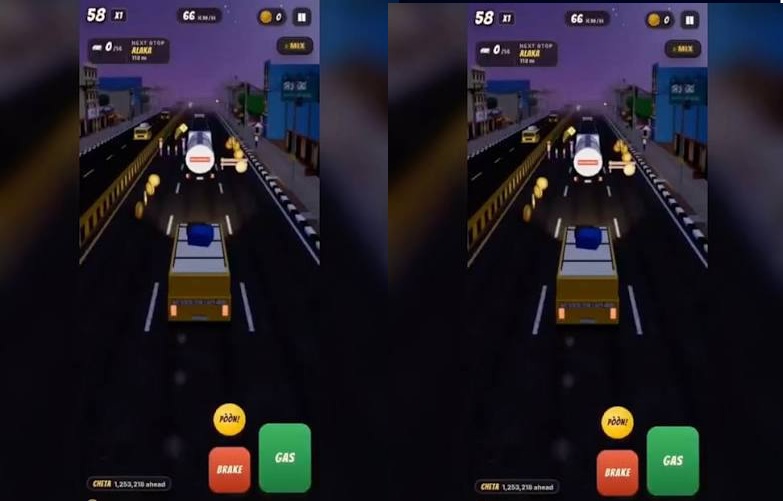 What The Lagos Racing Game Trend Means for Nigeria’s Gaming Industry