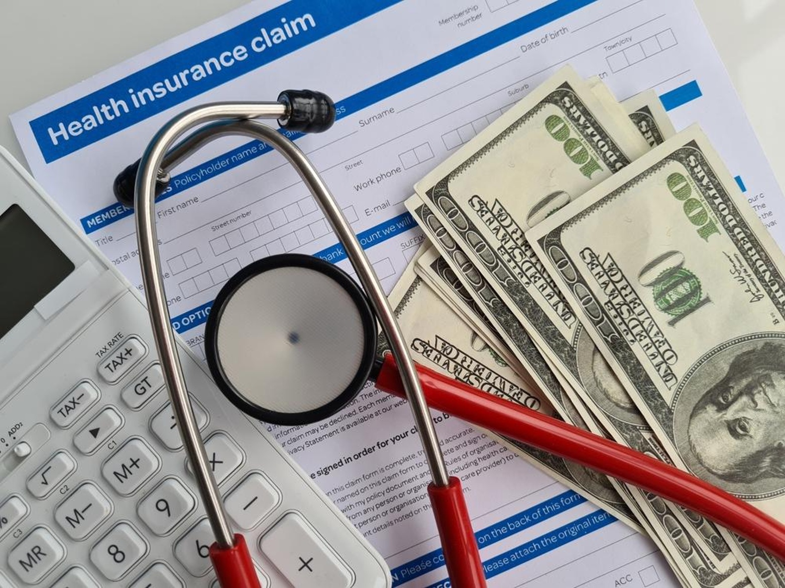 What Can Affect the Value of a Car Accident Claim in Orlando, FL