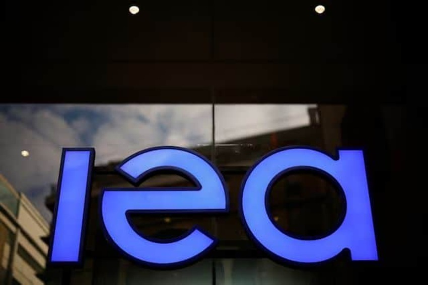 IEA Warns Diesel Supply Squeeze Could Last Well Into 2027 Amid Iran War Disruption