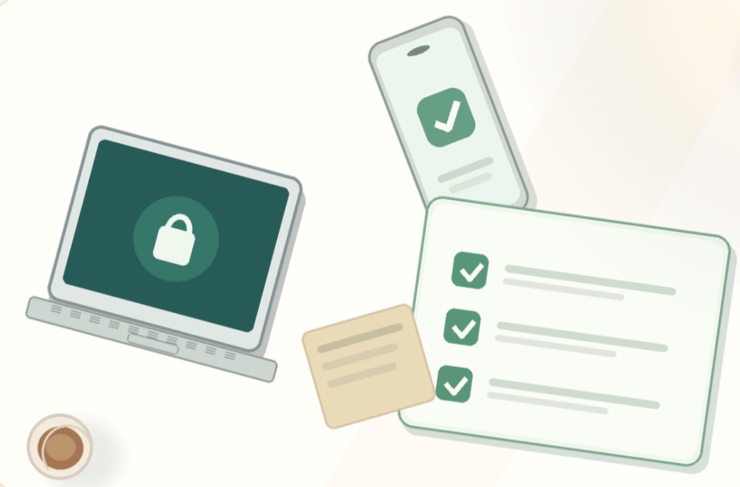 Cybersecurity on a Budget: A Practical Guide for Startup Founders