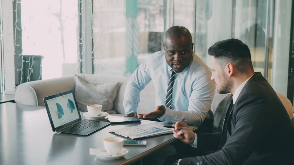 Strategic growth frameworks reshape modern business consulting practices