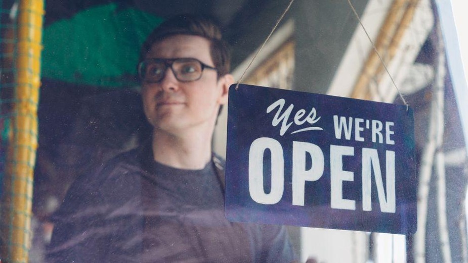 Preparing for Future Careers and Businesses in a Digital Age