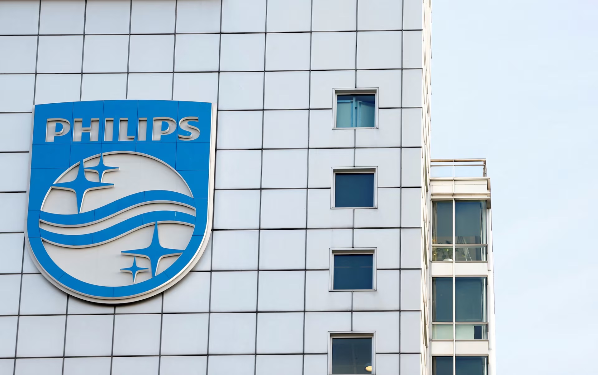 Dutch Court Rejects Shareholders’ Bid to Investigate Philips Over Sleep Apnea Device Recall