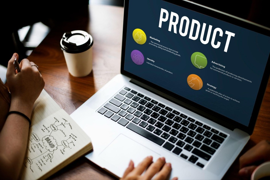 The Three Biggest Traffic Challenges Every Digital Product Faces
