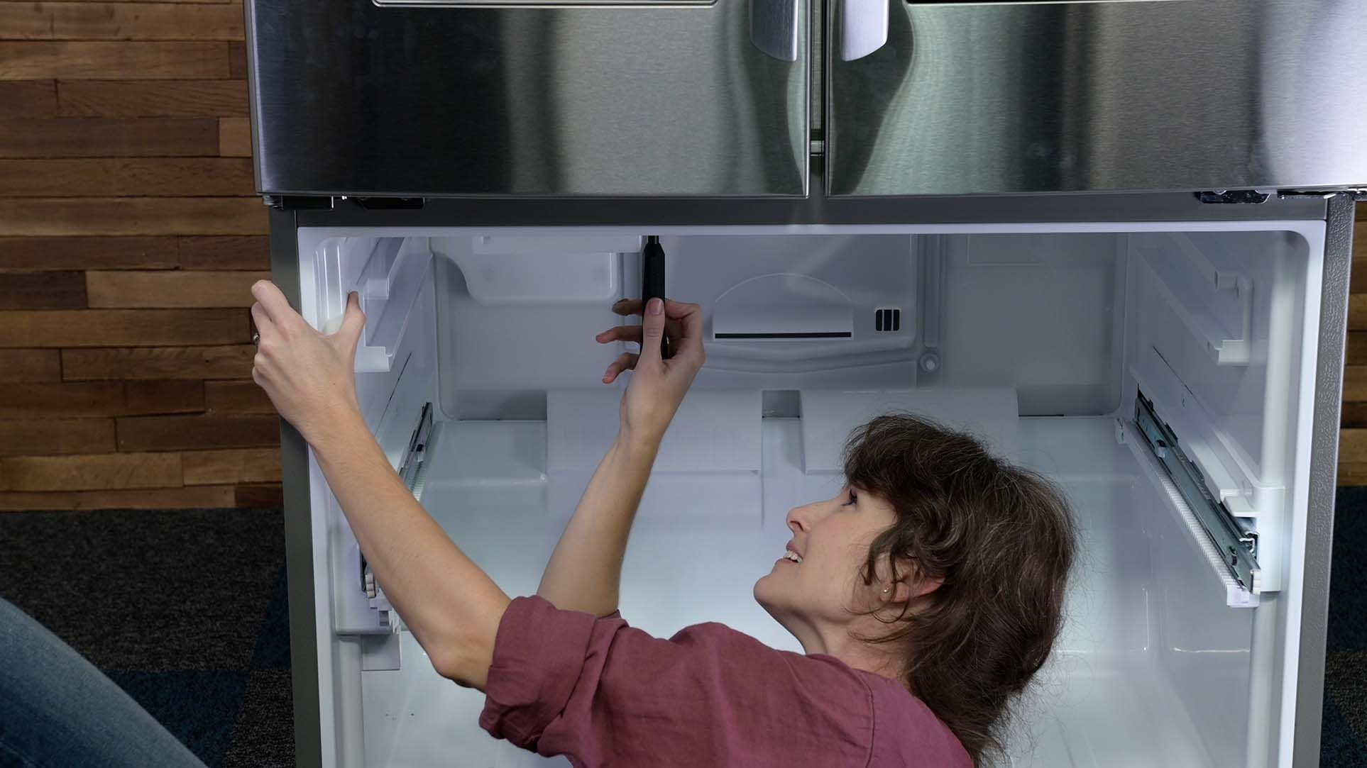 How Appliance Repair Techs Win Emergency Calls