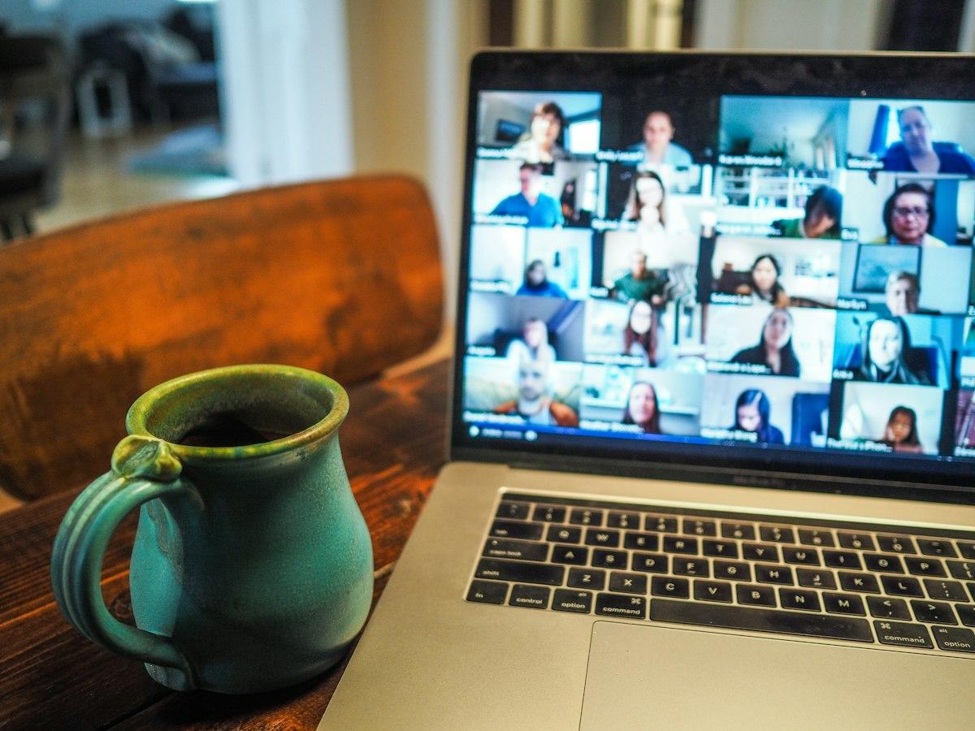 At Risepoint, a Workforce Built Around Working Adults Rates Its Own Work-Life Balance