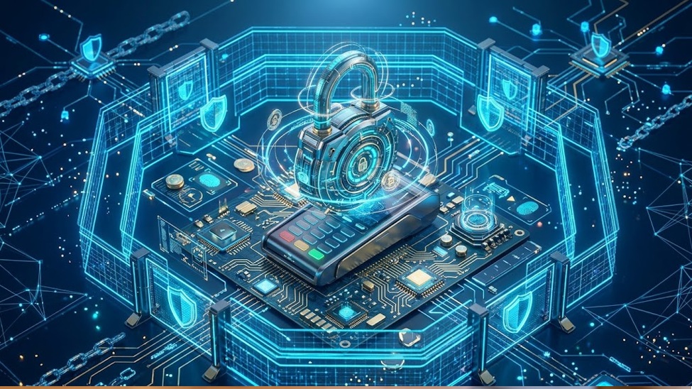 Modern Fortresses: How Regulatory Bodies Prevent Fraud Across Entertainment Platforms